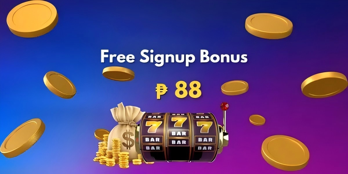 bingo plush featured mobile game collection