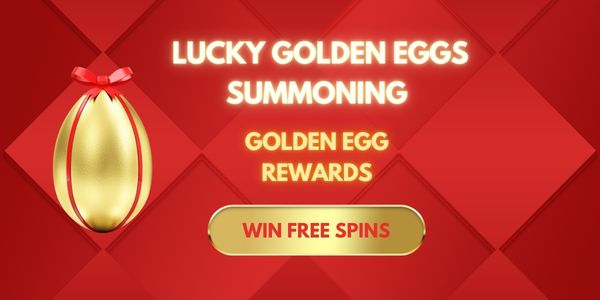 bingo plush account access promotion