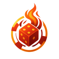 bingo plush logo
